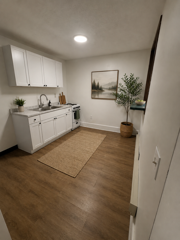 33 N Paint St #317 - Photo 5 of 6