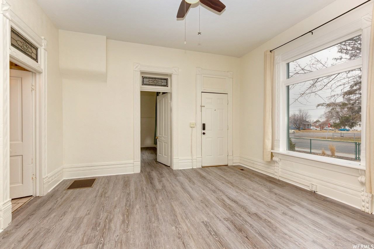 96 S Center St #98 - Photo 4 of 13