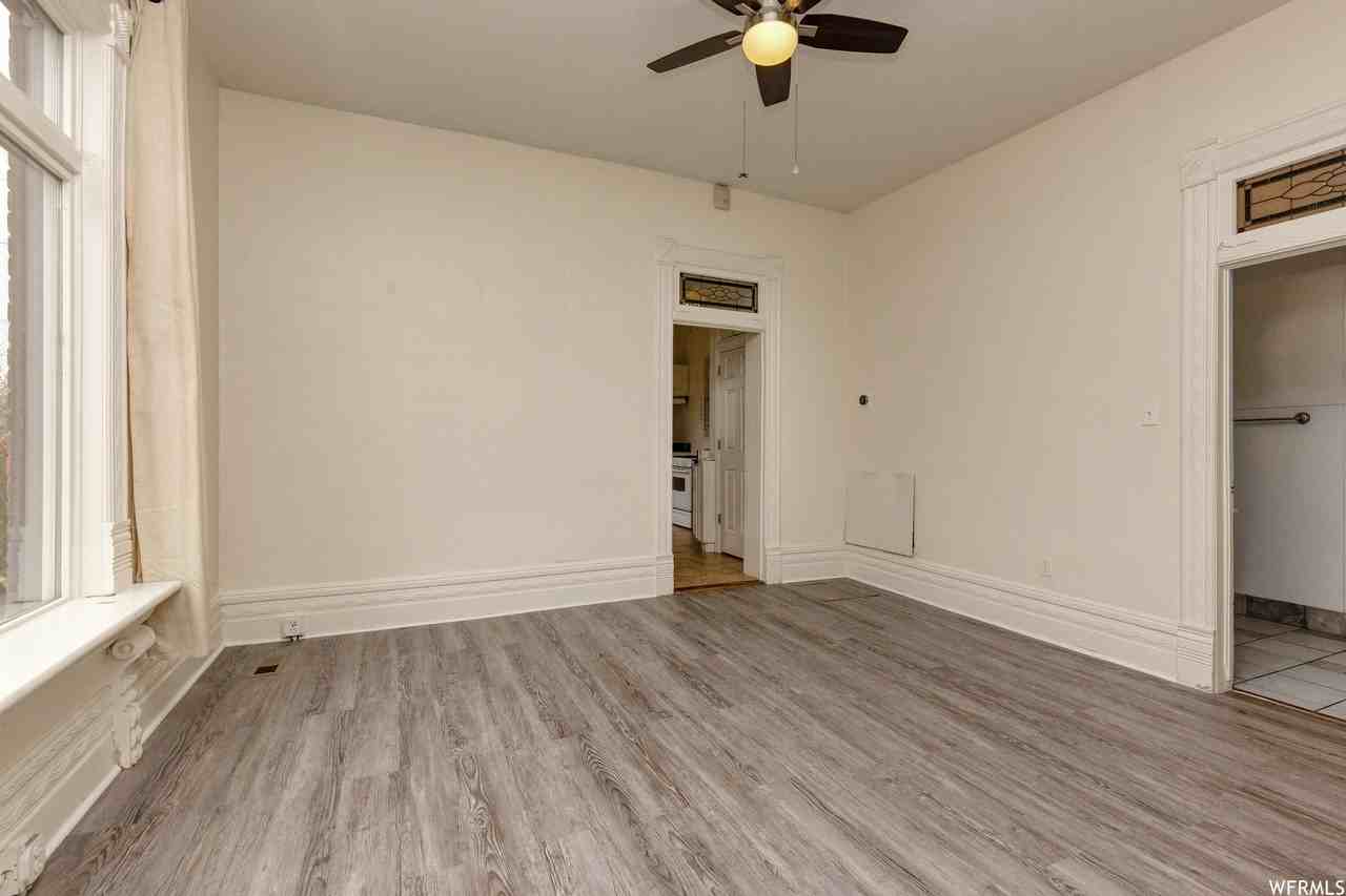 96 S Center St #98 - Photo 5 of 13