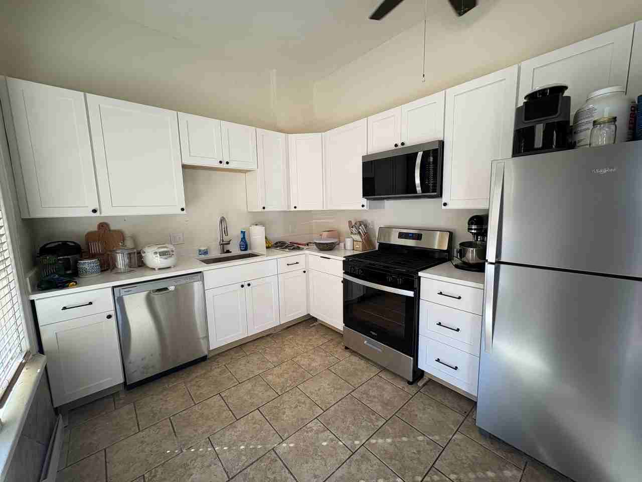 96 S Center St #98 - Photo 6 of 13