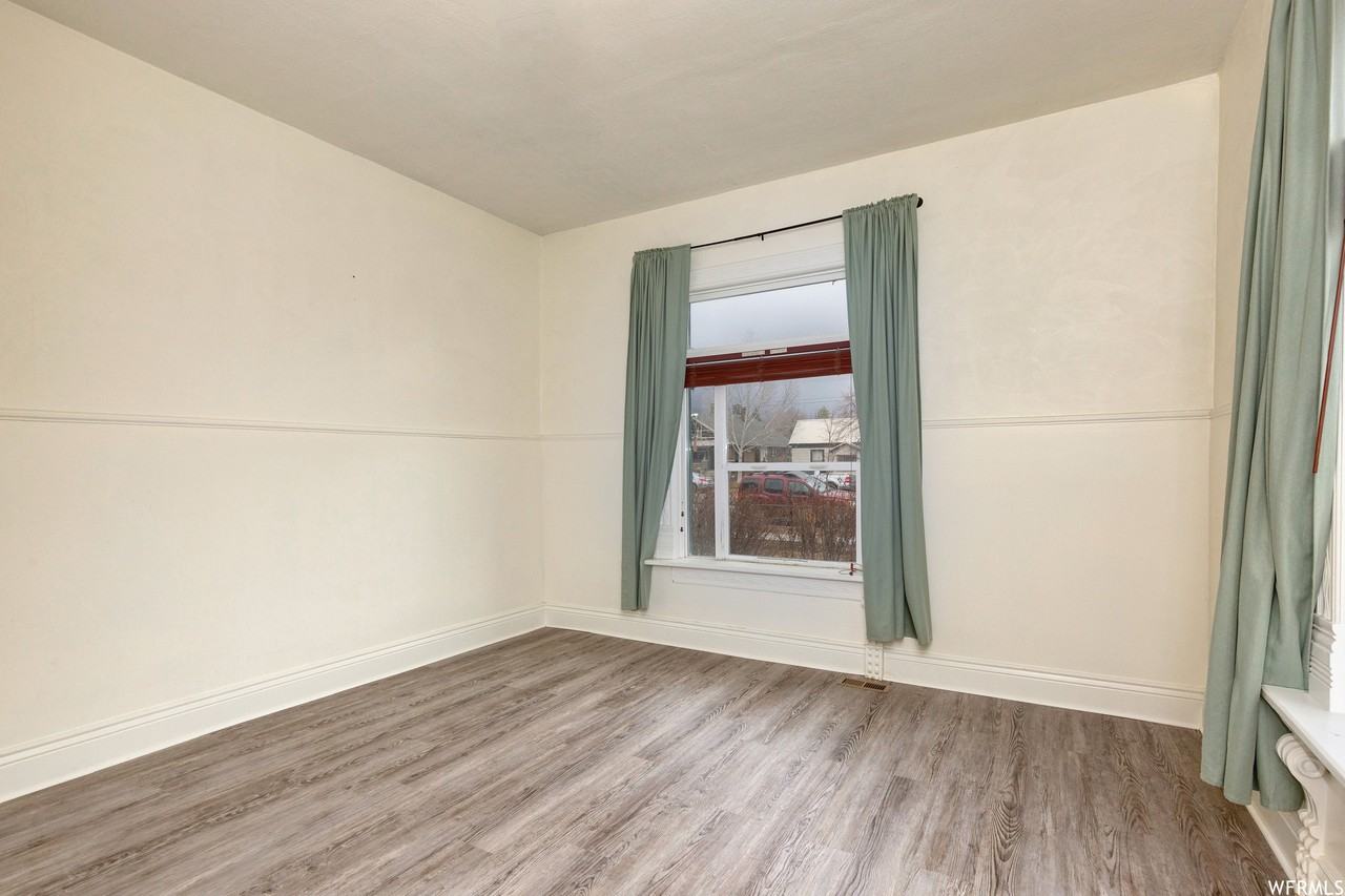 96 S Center St #98 - Photo 7 of 13