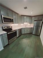 featured image of 36 Atlantic St #201