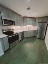 36 Atlantic St #201 - Photo 1 of 1