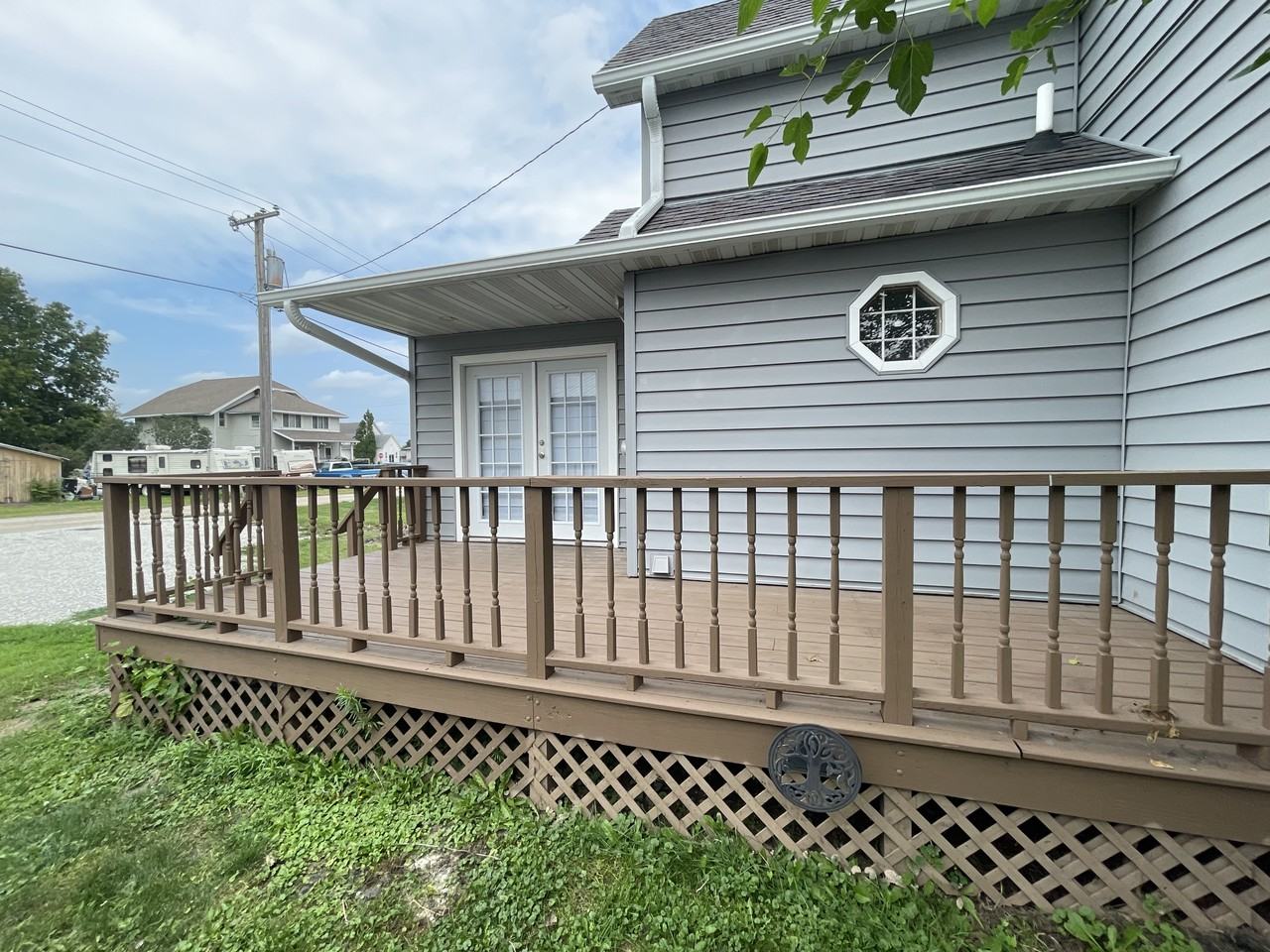 127 E Main St - Photo 3 of 23