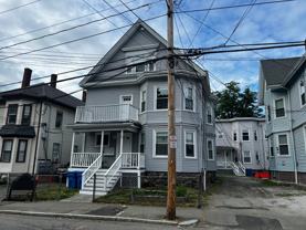 80 Robbins St #5 - Photo 1 of 1