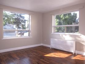 16 Church Street East #8 - Photo 1 of 1