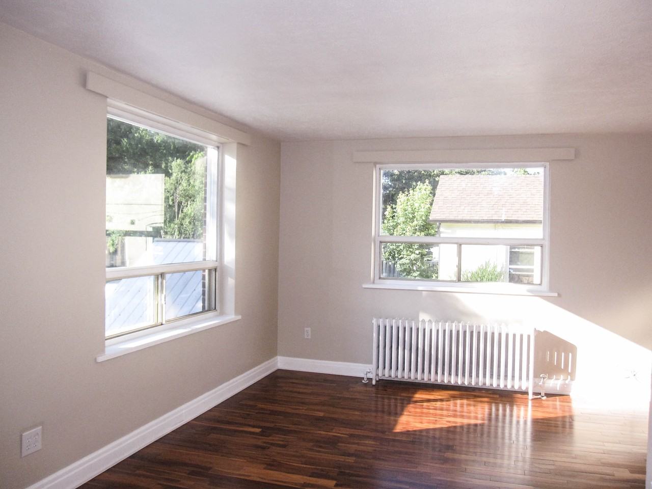 16 Church Street East #8 - Photo 2 of 12