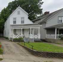 113 W 66th St - Photo 1 of 1