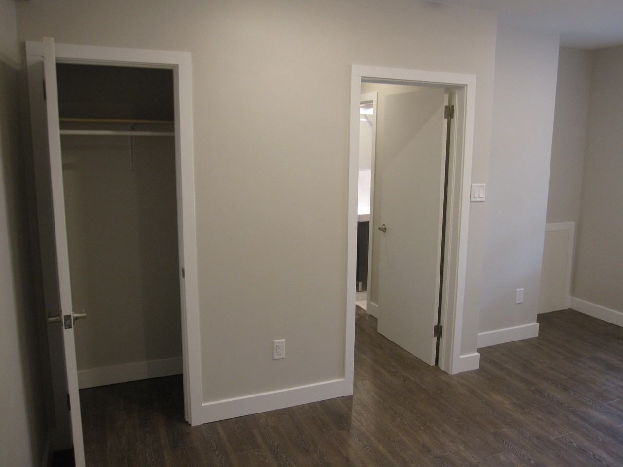 16 Church Street East #8 - Photo 6 of 12