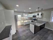 1612 Butterfield Dr - Photo 1 of 1