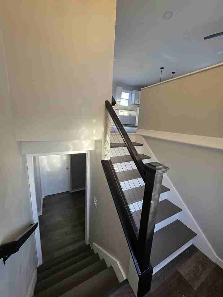 1612 Butterfield Dr - Photo 2 of 31