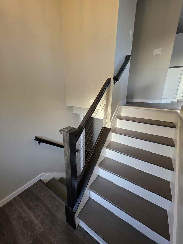 1612 Butterfield Dr - Photo 3 of 31