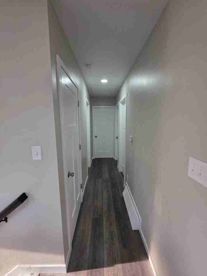 1612 Butterfield Dr - Photo 6 of 31