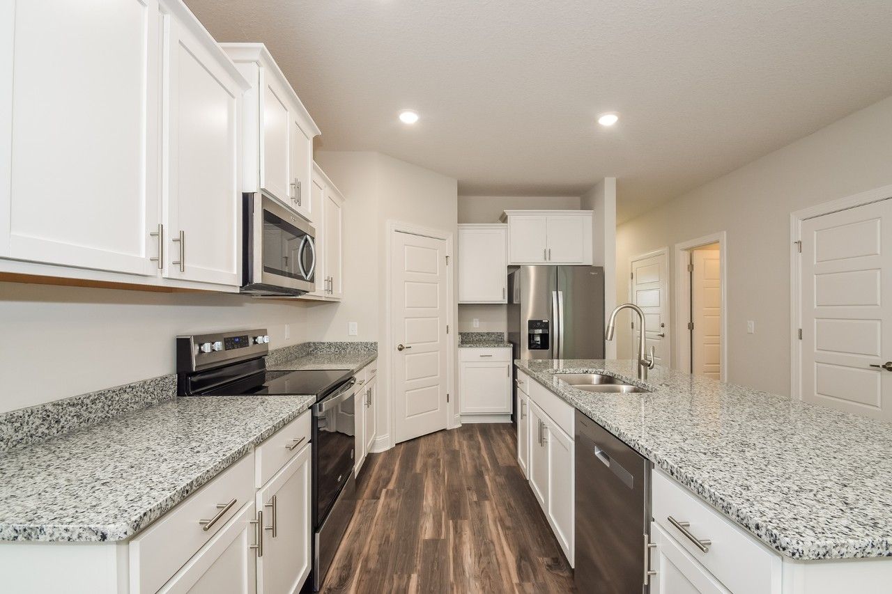 3017 Par Lane - Photo 7 of 33