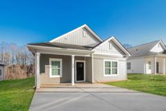 612 N 8th St - Photo 1 of 1