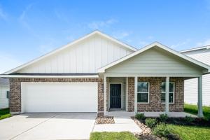 featured image of 15658 15658 Briar Forest Dr