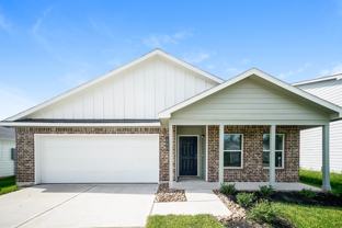 15658 15658 Briar Forest Dr - Photo 1 of 1