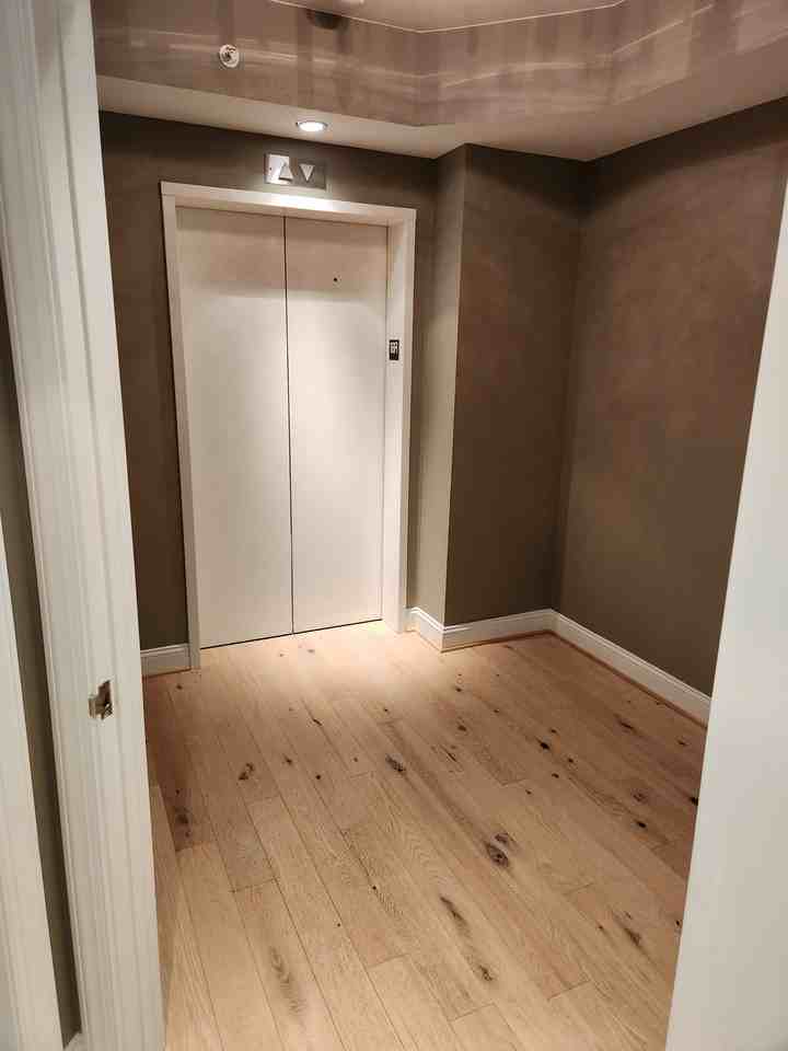 1881 N Nash St #1601 - Photo 3 of 23