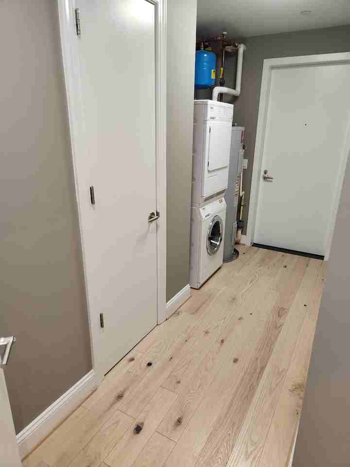 1881 N Nash St #1601 - Photo 4 of 23