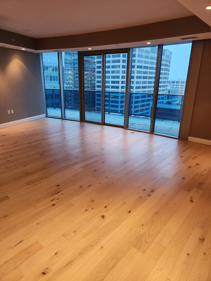 1881 N Nash St #1601 - Photo 5 of 23