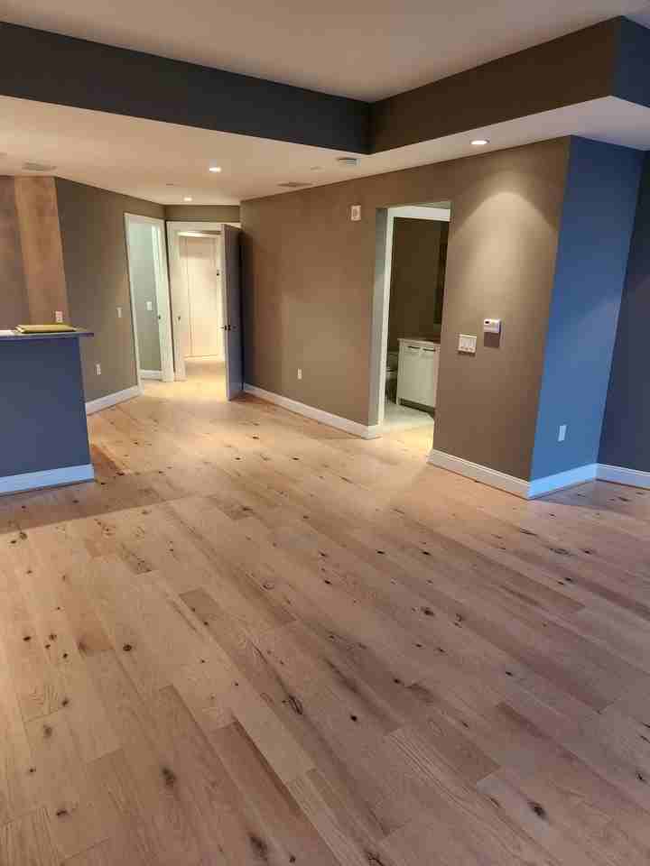 1881 N Nash St #1601 - Photo 6 of 23
