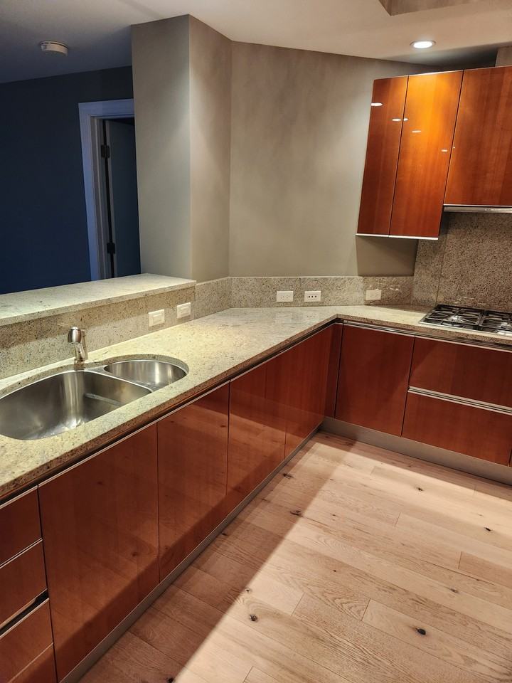 1881 N Nash St #1601 - Photo 7 of 23