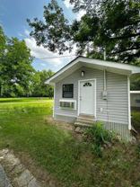 34 S Main St - Photo 1 of 1