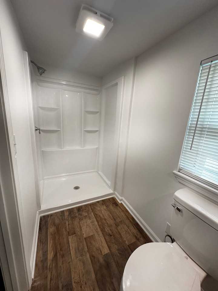 34 S Main St - Photo 7 of 9