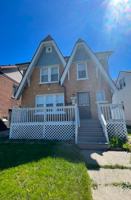 featured image of 13620 Kentucky St