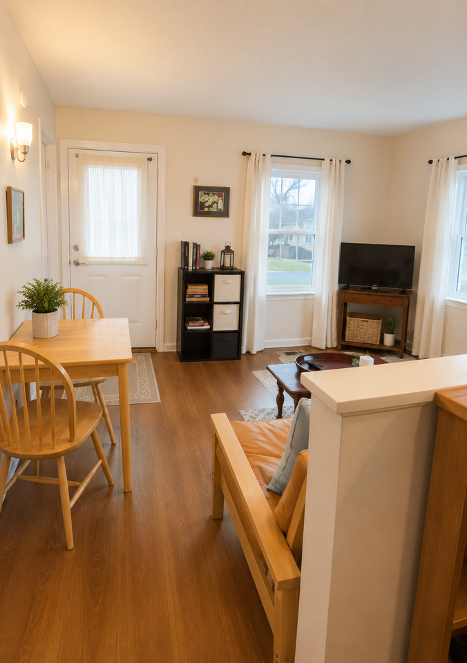 56 Wright Ave #A - Photo 3 of 8