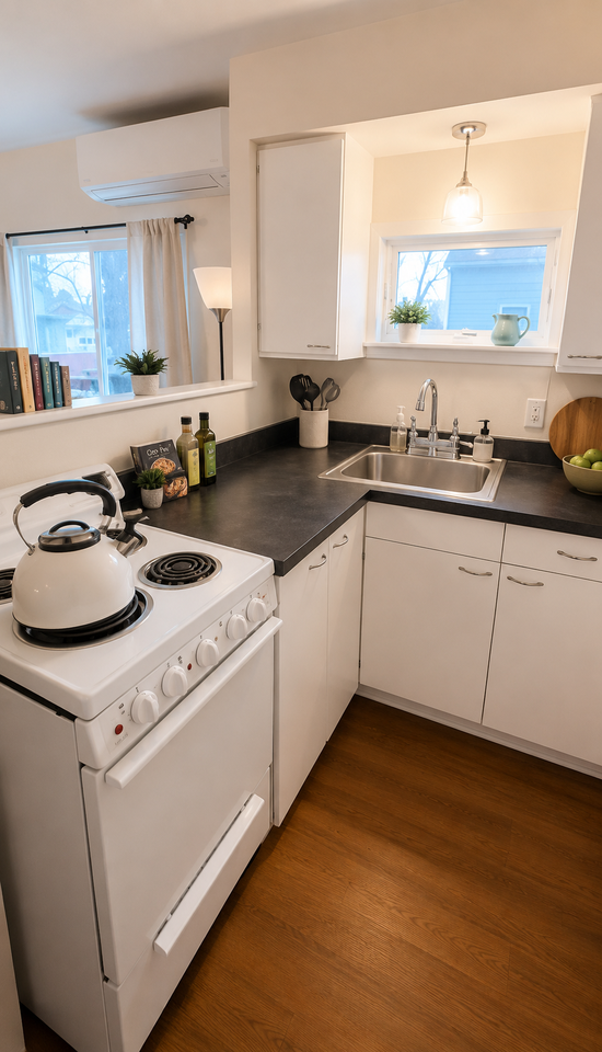 56 Wright Ave #A - Photo 4 of 8