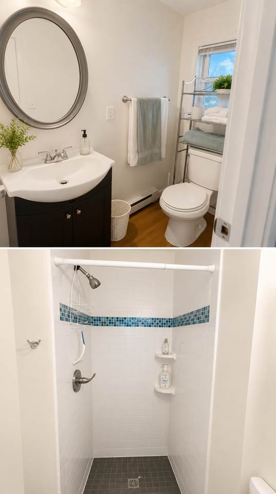 56 Wright Ave #A - Photo 6 of 8