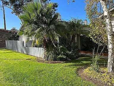 1149 Carrotwood Gln - Photo 3 of 19