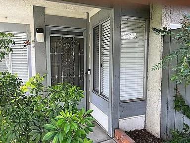 1149 Carrotwood Gln - Photo 4 of 19