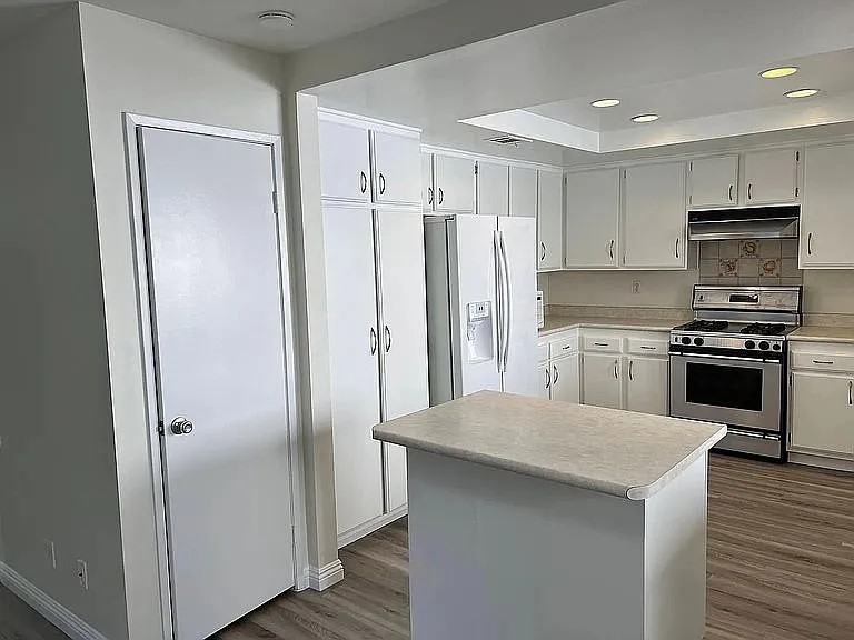 1149 Carrotwood Gln - Photo 7 of 19