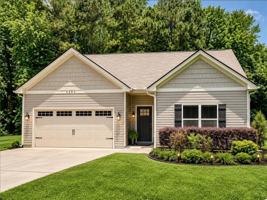 featured image of 2660 Dr Bramblett Rd