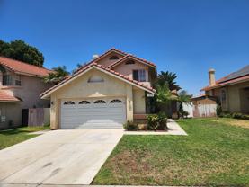13079 Winterpark Way - Photo 1 of 1
