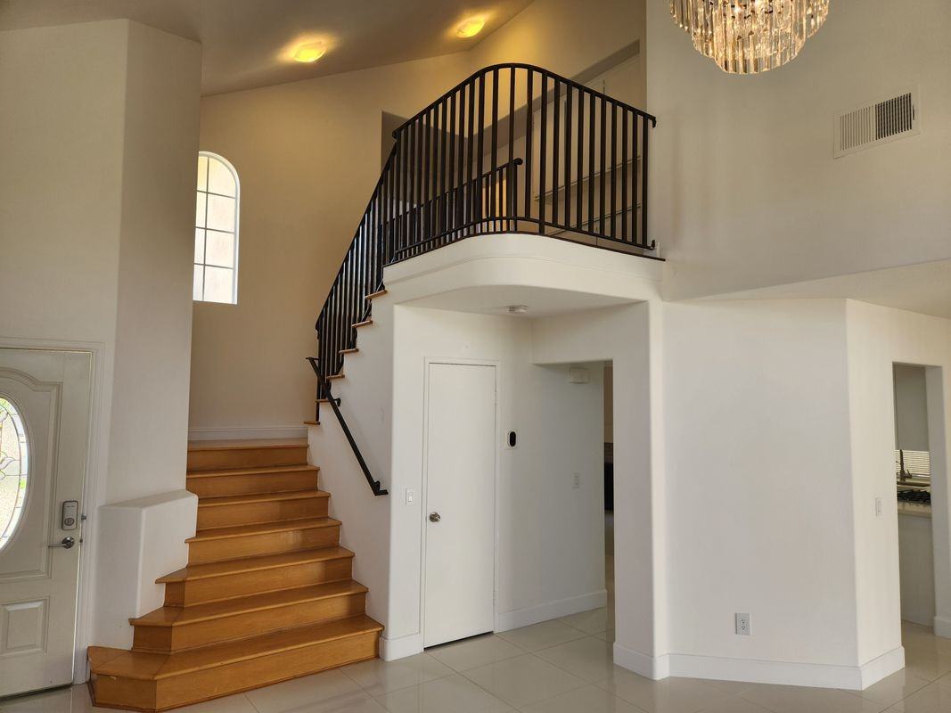 13079 Winterpark Way - Photo 4 of 23