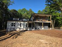 1992 Brooks Rd - Photo 1 of 1