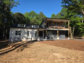 1992 Brooks Rd - Photo 1 of 1