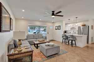 featured image of 2866 Ne 30th St ##4
