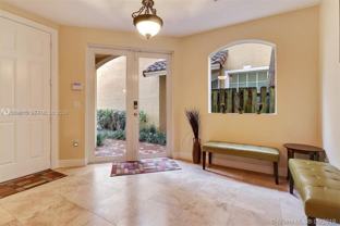 409 Sw 5th St ##1 - Photo 1 of 1