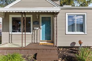 2215 Rowland Ave - Photo 1 of 1