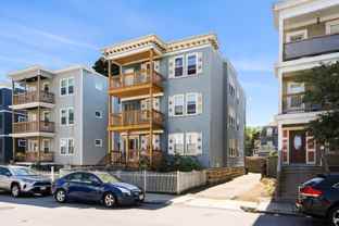 63 Whitten St ##3 - Photo 1 of 1