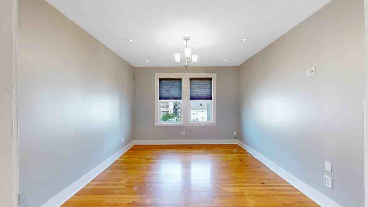63 Whitten St ##3 - Photo 3 of 18