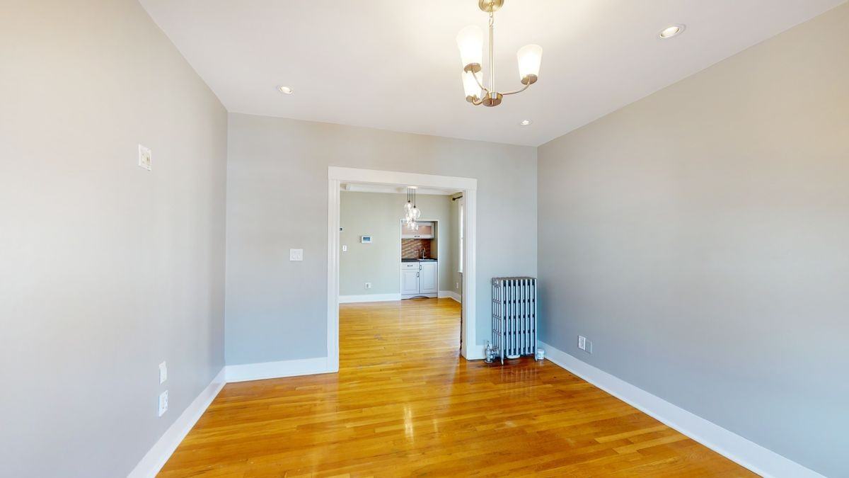 63 Whitten St ##3 - Photo 4 of 18