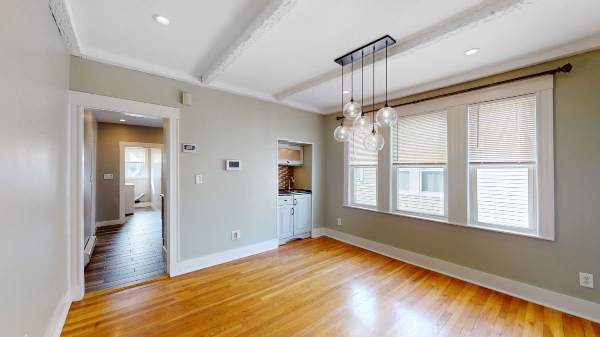 63 Whitten St ##3 - Photo 5 of 18