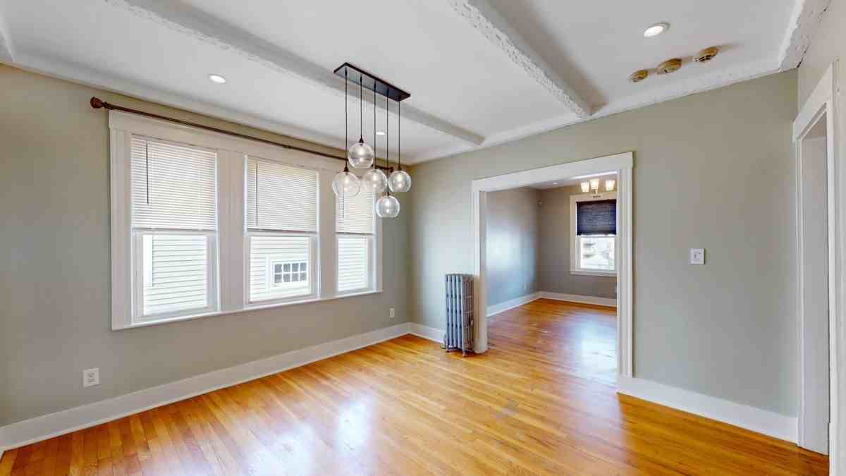 63 Whitten St ##3 - Photo 6 of 18