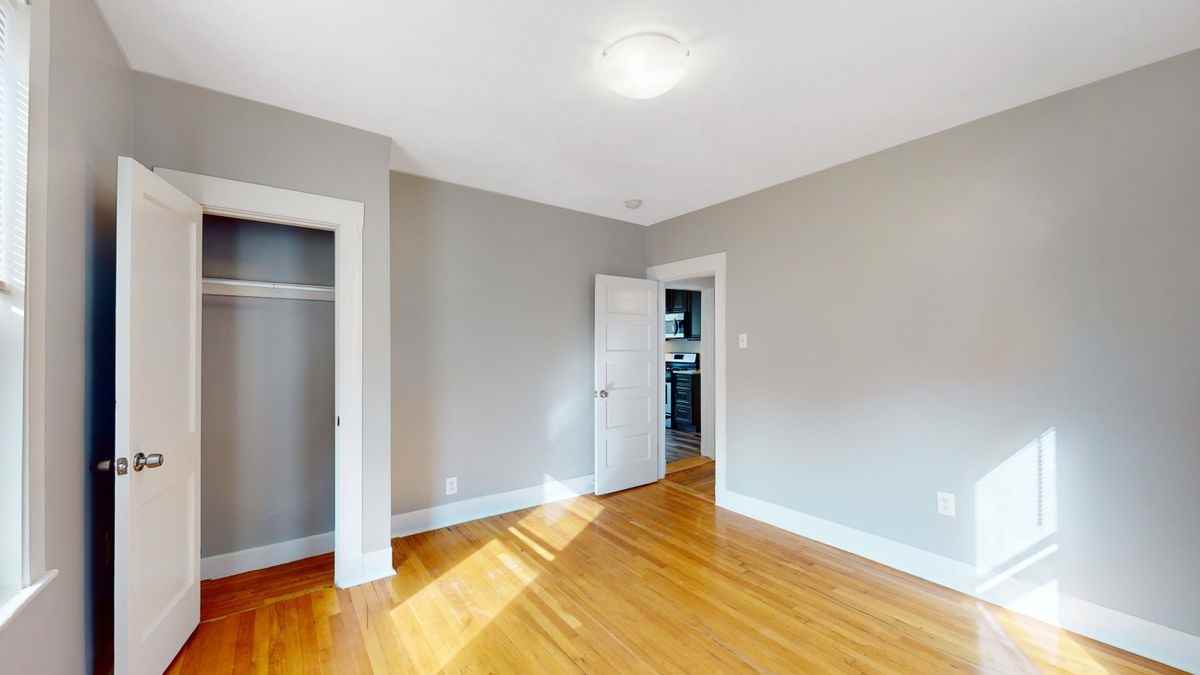 63 Whitten St ##3 - Photo 7 of 18