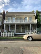 2310 Parkwood Ave - Photo 1 of 1
